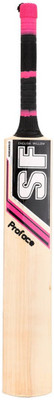 

SF lmandus Proface English Willow Cricket Bat(, 1130