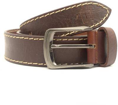 

Toffil Men Casual Brown Genuine Leather Belt, Toffil Men Casual, Party, Evening Brown Genuine Leather Belt, Toffil Men Casual Brown Genuine Leather Belt, Toffil Men Casual Brown Genuine Leather Belt, Toffil Men Casual Brown Genuine Leather Belt, Toffil Me
