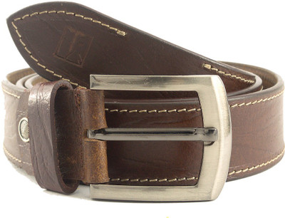 

Toffil Men Formal Brown Genuine Leather Belt, Toffil Men Casual Brown Genuine Leather Belt, Toffil Men Casual Brown Genuine Leather Belt, Toffil Men Casual Brown Genuine Leather Belt, Toffil Men Casual Brown Genuine Leather Belt, Toffil Men Casual Brown G