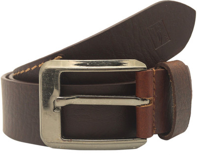 

Toffil Men Casual Brown Genuine Leather Belt, Toffil Men Formal Brown Genuine Leather Belt, Toffil Men Casual Brown Genuine Leather Belt, Toffil Men Casual Brown Genuine Leather Belt, Toffil Men Formal Brown Genuine Leather Belt, Toffil Men Formal Brown G