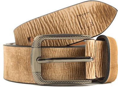 

Toffil Men Casual Beige Genuine Leather Belt, Beige buff, Toffil Men Party Beige Genuine Leather Belt, Beige buff, Toffil Men Casual Beige Genuine Leather Belt, Beige buff, Toffil Men Casual Beige Genuine Leather Belt, Beige buff, Toffil Men Casual Beige 