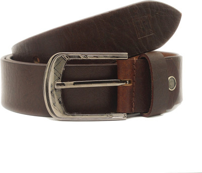 

Toffil Men Casual Brown Genuine Leather Belt, Toffil Men Formal Brown Genuine Leather Belt, Toffil Men Casual Brown Genuine Leather Belt, Toffil Men Formal Brown Genuine Leather Belt, Toffil Men Casual Brown Genuine Leather Belt, Toffil Men Formal Brown G