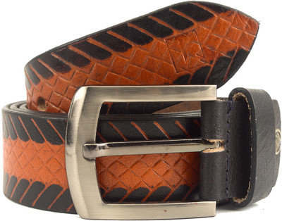 

Toffil Men Casual Tan Genuine Leather Belt, Brown, Toffil Men Casual Brown, Black Genuine Leather Belt, Toffil Men Casual Brown, Black Genuine Leather Belt, Toffil Men Casual Brown, Black Genuine Leather Belt, Toffil Men Casual Brown, Black Genuine Leathe