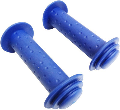 

Veebo SR 13 Bicycle Handle Grip(5 cm)