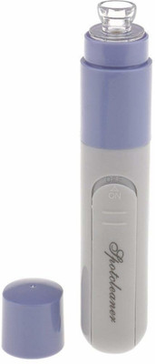 

AGE CARE Plastic Blackhead Remover Needle(Pack of 1)