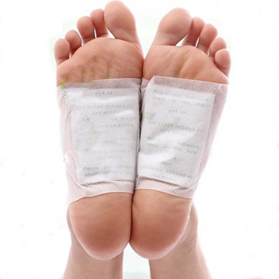 Flipco FOOT PAD(10 g)