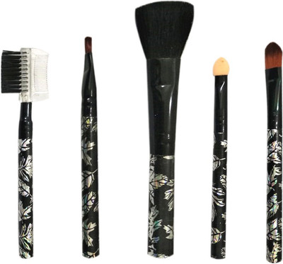 

fllik brush203(Pack of 5)