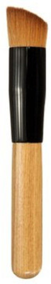 

Generic Multi-Function Blush Makeup Powder Foundation Brush(Pack of 1)