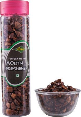 

Dizzle Seka Thanda Mint Mouth Freshener