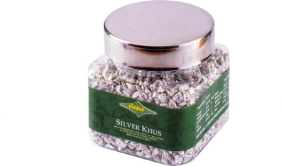 

Dizzle Khus Bareek Khus Mouth Freshener