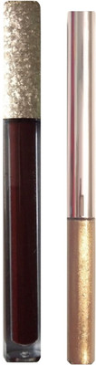 

Gabbu stylish combo(Set of 2)