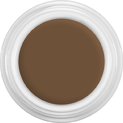 

Kryolan Derma Color Camouflage Cream 4g ( D J 8 ) Concealer(D J 8)