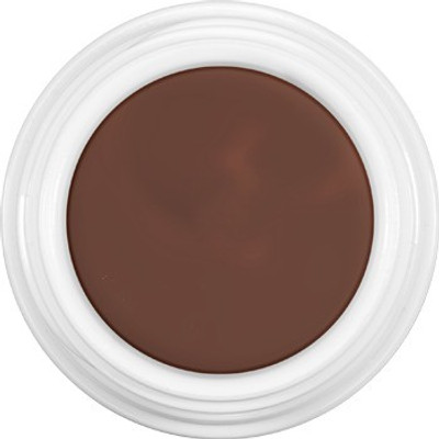 

Kryolan Derma Color Camouflage Cream 4g ( D 17 ) Concealer(D 17)