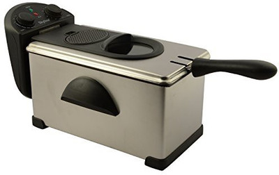 

Ransh RKHA999 2 L Electric Deep Fryer