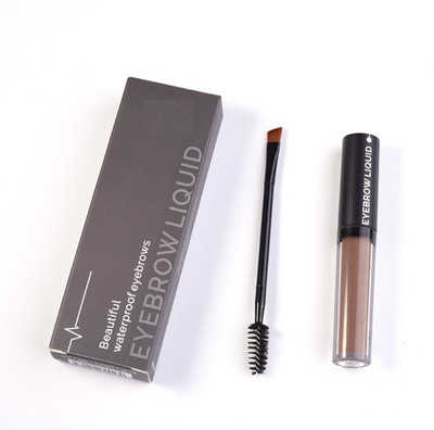 

CGT eye liner 3 ml(Brown)