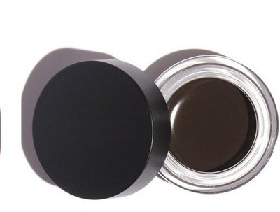 

AGE CARE Eyebrow liner 12 ml(ebony)