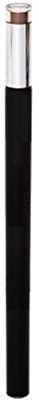 

AGE CARE Eye Brow pencil(01 -BROWN)(brown)