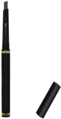 

AGE CARE eyebrow pencils - Durable makeup Long Lasting Eyebrow Pencil Eyebrow Liner Chalk Pen liner for Makeup (04-grey)(grey)