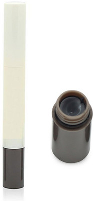 

AGE CARE Eyebrow Durable Perfect Eyebrow Gel 5 Natural Colors Waterproof Eyebrow Pencil Sweat Proof Eyebrow Gel Definer with Brush Enhancers long lasting Eye Make up - Eye liner for women (04-GREY)(GREY)