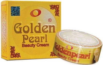 

GOLDEN PEARL face cream(30 g)