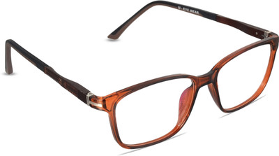 

REACTR Full Rim Round Frame(50 mm