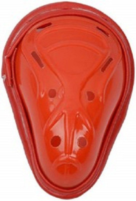 

RSSSTORE CRICKET ADIOMNAL GUARD BEST GUARD Abdominal Guard(Standard, Multicolor), Na
