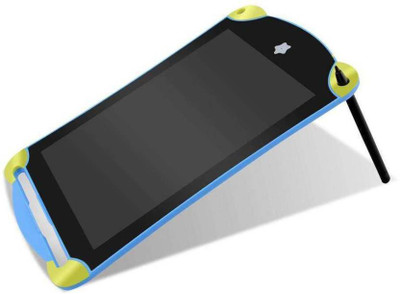 

prostuff.in Electronic Writing Tablet(Black)