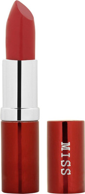 

MISS NAILS MLP012(Multicolor)