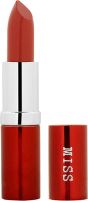 MISS NAILS MLP019(Multicolor)