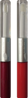 

tanvi27 Flirt(Gold purple & Rusty rose)