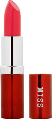 

MISS NAILS MLP008(Multicolor)