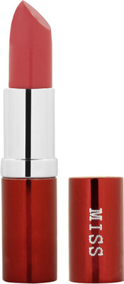 

MISS NAILS MLP015(Multicolor)