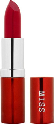 

MISS NAILS MLP017(Multicolor)