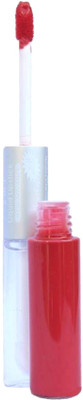 

tanvi27 KILLER LIPS(HOT RED)