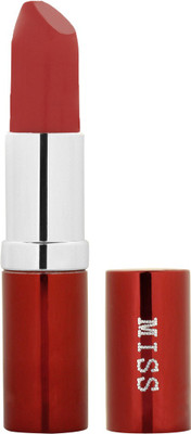 

MISS NAILS MLP018(Multicolor)