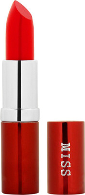 

MISS NAILS MLP014(Multicolor)