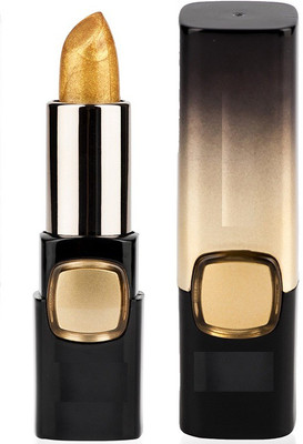 

Gabbu MATTE PERFECT COMBO(GOLDEN)