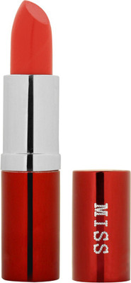 

MISS NAILS MLP024(Multicolor)