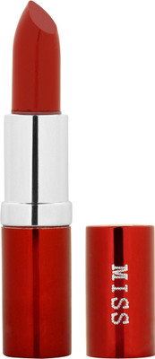 

MISS NAILS MLP005(Multicolor, 4.2 g)