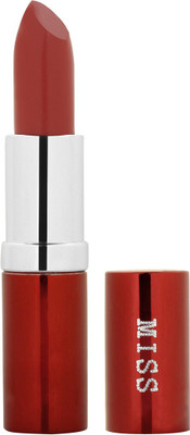

MISS NAILS MLP013(Multicolor)