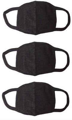 

beauty gold Air-purifying Respirator mask Anti-Pollution Dust Cotton Unisex Mouth Mask Mask and Respirator