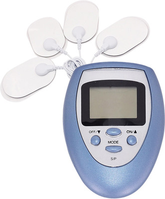 

Surya siliming Electrotherapy Electrotherapy Device(521DF0)
