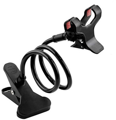 Blue Birds Car Mobile Holder for Anti-slip(Black)