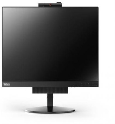 

Lenovo 21.5 inch HD Monitor(10R1PAR1US)