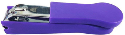 

EKAN Nail Clipper For New Born Baby, Men And Women Use