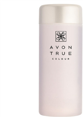 

Avon TRUE COLOR NAIL PAINT REMOVER(50 ml)