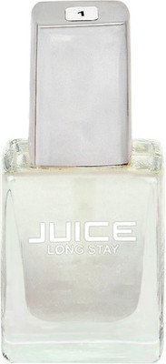 

juice Transy Long Stay Nail Colour I Dubai Collection I 11 ml. transy