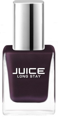 

juice Garcinia Long Stay Nail Colour | Shanghai Collection | 11 ml. garcinia