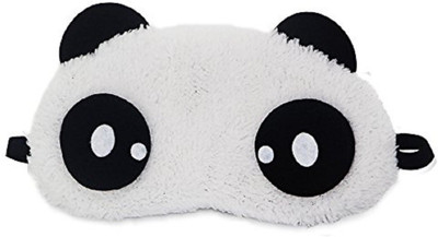 

Littledesire Eye Sleeping Eye Shade(White)