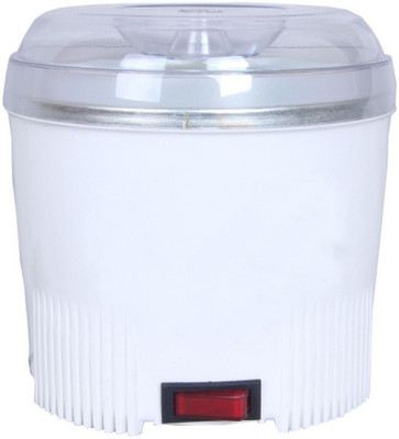 

nixea fixed it for you Oil and Wax Heater(Multicolor)